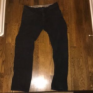 Banana republic Jean